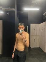 641624406: Chica busca chico en Asturias