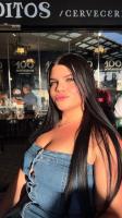 614212596: Chica busca chico en Barcelona