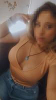 681209386: Chica busca chico en Tenerife