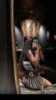 611227084: Chica busca chico en Mallorca