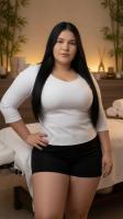 632318673: Chica busca chico en Barcelona