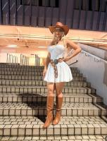 632301772: Chica busca chico en Málaga