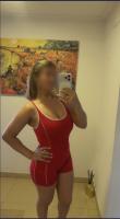 603770382: Chica busca chico en Alicante