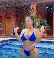697910957: Chica busca chico en Asturias