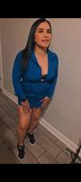 611205439: Chica busca chico en Córdoba
