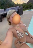 607293211: Chica busca chico en Las Palmas