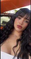 613551194: Chica busca chico en Las Palmas