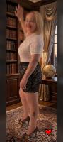 615881024: Chica busca chico en Toledo