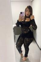672825497: Chica busca chico en Tenerife