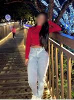642533866: Chica busca chico en Toledo
