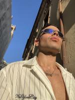 602384835: Chico busca chica en Valencia