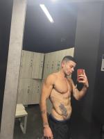 602384835: Chico busca chica en Valencia