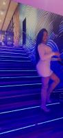 601883107: Transexual en Alicante