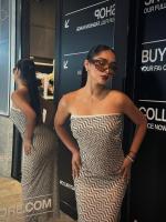680737208: Chica busca chico en Mallorca