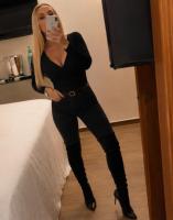 631588308: Chica busca chico en Toledo
