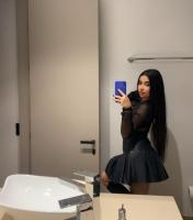 657783497: Chica busca chico en Tenerife