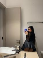 657783497: Chica busca chico en Tenerife
