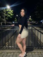 642047965: Chica busca chico en Asturias