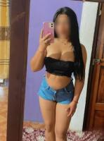 642738180: Chica busca chico en Guadalajara