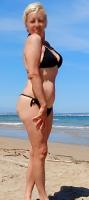 683530121: Chica busca chico en Alicante