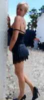 683530121: Chica busca chico en Alicante