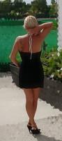 683530121: Chica busca chico en Alicante