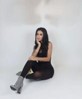 666314466: Chica busca chico en Ibiza