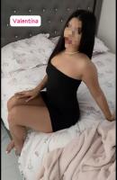 692729036: Chica busca chico en La Coruña
