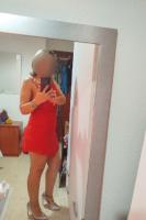 604824397: Chica busca chico en Huelva
