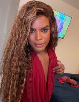 665654912: Travesti en Mallorca