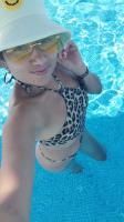 632216227: Chica busca chico en Ibiza