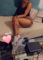 632816302: Chica busca chico en Murcia