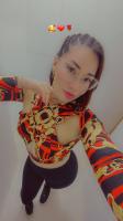 600144419: Chica busca chico en Navarra