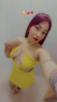 600144419: Chica busca chico en Navarra