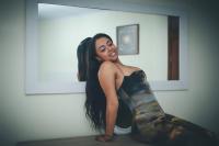 613421302: Chica busca chico en Valencia