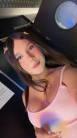 612448175: Travesti en Granada
