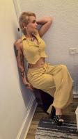 647588710: Chica busca chico en Murcia