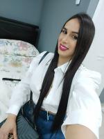 742029052: Travesti en Madrid