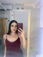 600958868: Chica busca chico en Sevilla