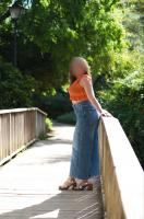 641961596: Chica busca chico en Cantabria
