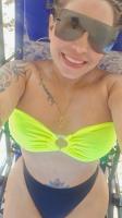 642857819: Chica busca chico en Valencia