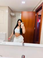 621353671: Chica busca chico en Las Palmas