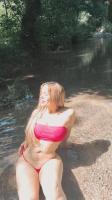 627621793: Chica busca chico en Sevilla