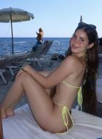 632730888: Chica busca chico en Navarra