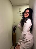 613831597: Chica busca chico en La Coruña