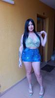 613936906: Chica busca chico en Almería
