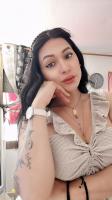 601883107: Travesti en Alicante