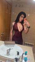 624159725: Transexual en Barcelona
