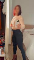 613631410: Chica busca chico en Málaga