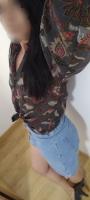 631765268: Chica busca chico en Ciudad Real